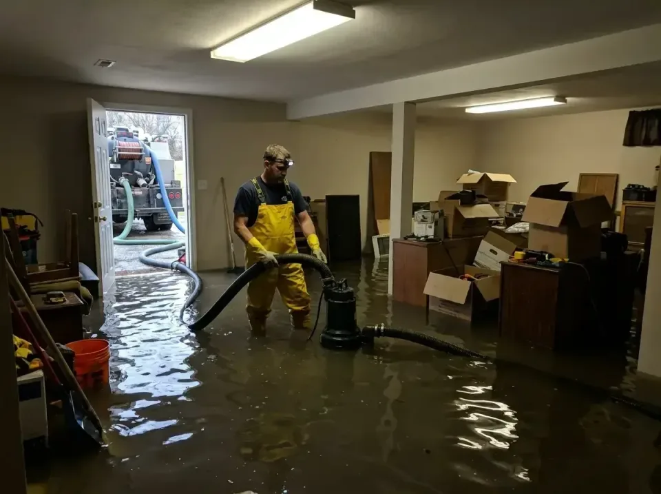 basement-burst-pipe-flooding-a-001 — frequently asked questions, 24-Hour Water Damage Restoration Services in Naval Academy,…